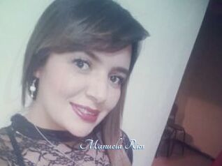 Manuela_Rios