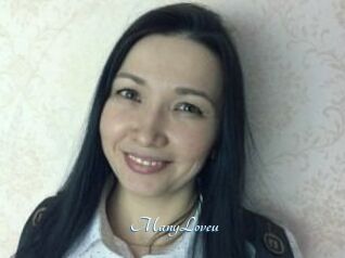 ManyLoveu