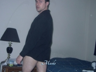 Maolo