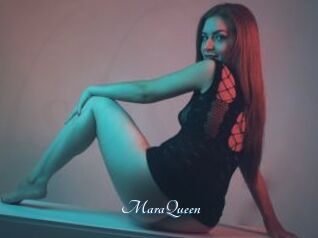 MaraQueen