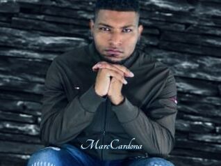 MarcCardona