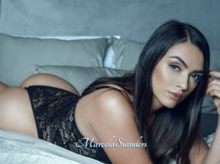 MarcelaSsanders