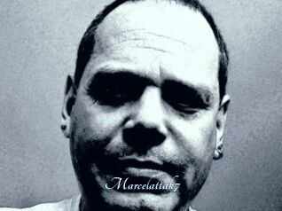 Marcelattak7