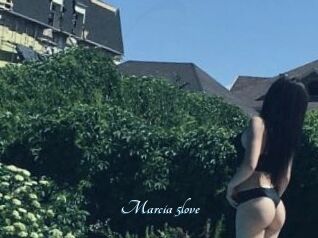 Marcia_5love