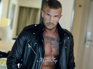MarcoTop
