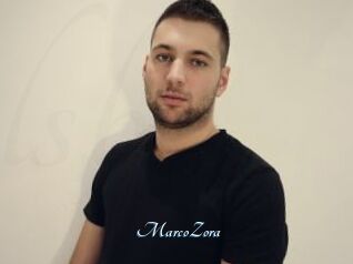 MarcoZora