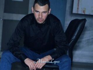 MarcosLopez
