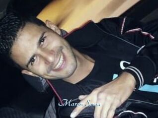 Marcos_Sousa