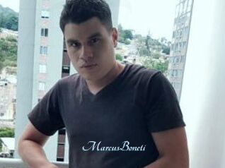 MarcusBoneti