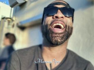 MarcusPiper