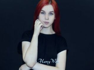 MarcyWest