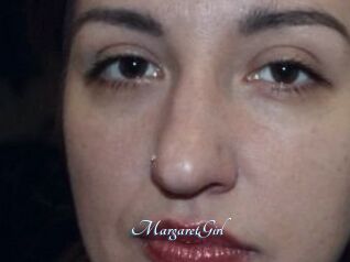 MargaretGirl