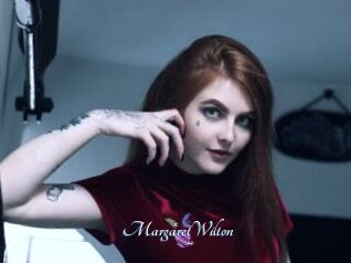 MargaretWilton