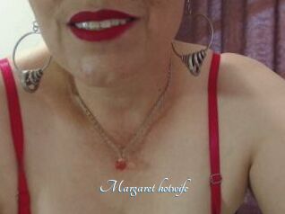 Margaret_hotwife