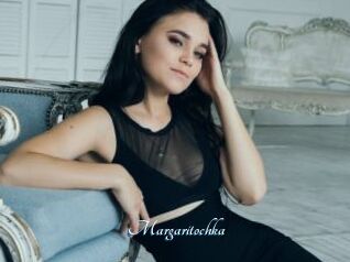 Margaritochka