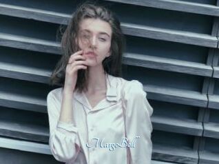 MargoBell