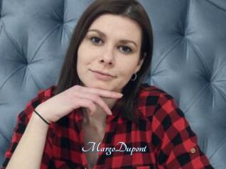 MargoDupont