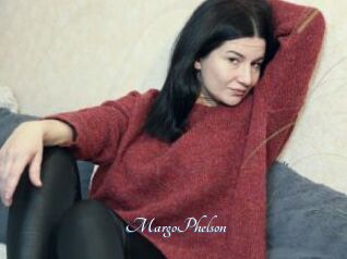 MargoPhelson