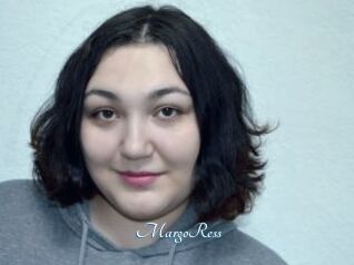 MargoRess