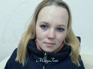 MargoTerri