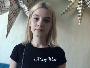 MargoWoow