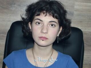 Margo_Qurie