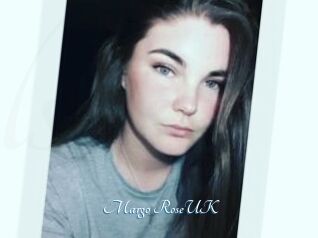 Margo_RoseUK