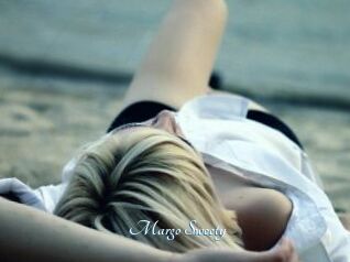 Margo_Sweety