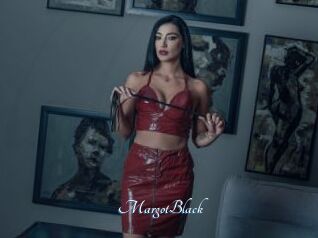 MargotBlack