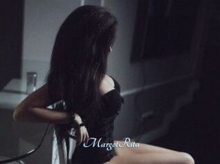MargotRita
