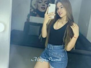 Margot_Pizarnik