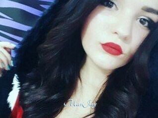 MariJay