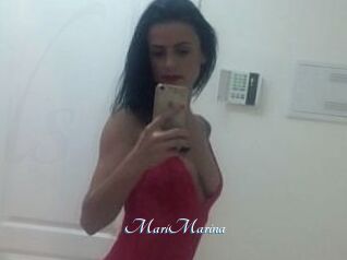 MariMarina