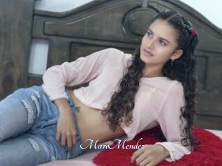 MariMendez