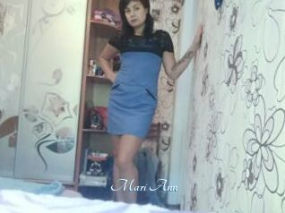 Mari_Ann