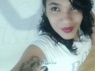 Mari_sex