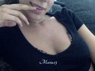 Maria23