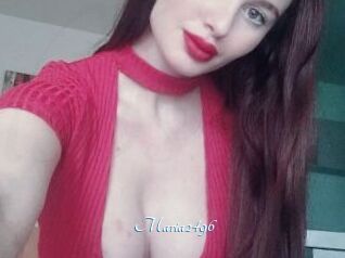 Maria2496