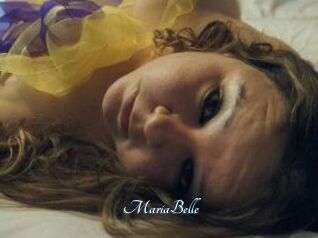 Maria_Belle