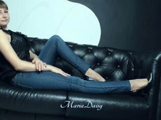 MariaDaisy