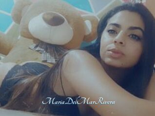 MariaDelMarRivera