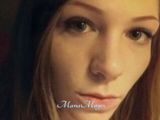 Maria_Mayes