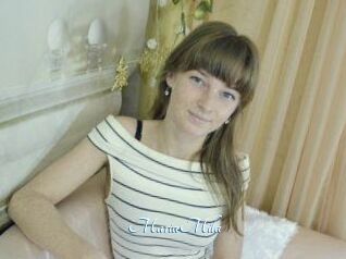 MariaMila