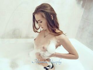 MariaMurphy