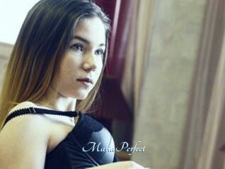 MariaPerfect