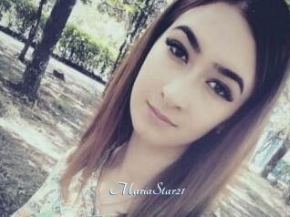 MariaStar21