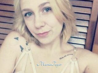 Maria_Tayer