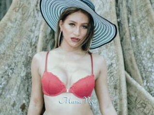 MariaVega