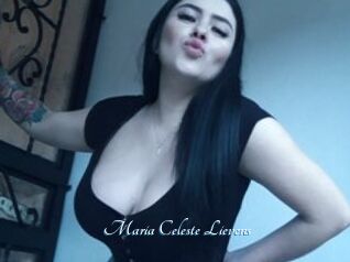 Maria_Celeste_Lievens