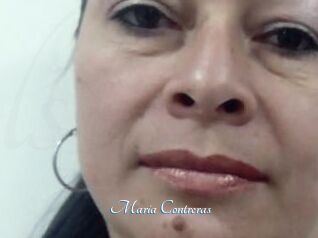 Maria_Contreras